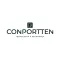 CONPORTTEN - Portaria autônoma