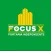 FocusX - Portaria independente