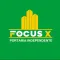FocusX - Portaria independente