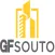 GF Souto Portaria Autônoma