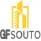 GF Souto Portaria Autônoma
