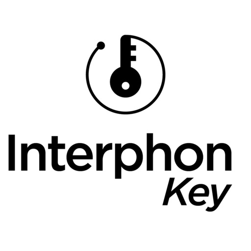 Interphon Portaria Autônoma