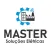 Porteiro Master