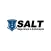 Salt Portaria