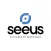 Seeus Portaria