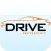Drive Rastreamento
