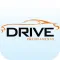 Drive Rastreamento
