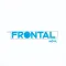 Frontal Conductor