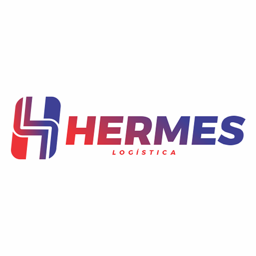 Hermes Logística Hermes Logística