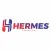 Hermes Logística