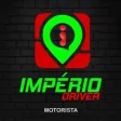 Imperio driver - Motorista