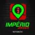 Imperio driver - Motorista