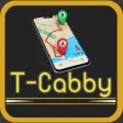 T-Cabby - Motorista