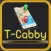 T-Cabby - Motorista