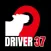 Driver37