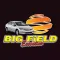 Big Field