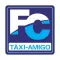 FaceTaxi