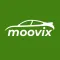 Moovix Driver