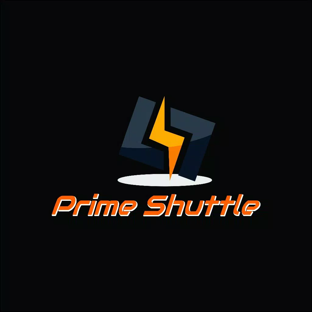 PRIME SHUTTLE PRIME SHUTTLE
