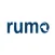 Rumo ALL