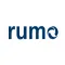 Rumo ALL