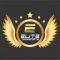 Elite Transporte CLIENTE