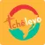 Tchê levo