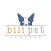 Bili Pet
