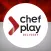 Chef Play Delivery - Anil