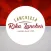 Rika Lanches