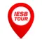 IESB Tour