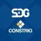 SDG Constrio