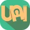 UaiAPP