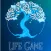 Lifegame