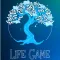 Lifegame