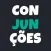 Decore as Conjunções!