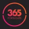 365 Dias de Português