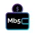 Mb5