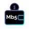 Mb5