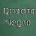 Quadro Negro 99
