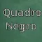 Quadro Negro 99