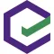 EasyCaixa