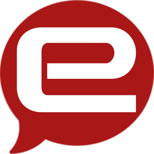 Easy Doc Capture App