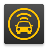 Easy Taxi Driver Easy Taxi Driver