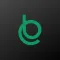 eBarn - O App do Agronegócio