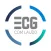 ECG com Laudo