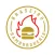 Braseiro Hamburgueria Delivery