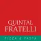 Quintal Fratelli