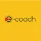 E-Coach