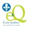 École Québec - São Paulo